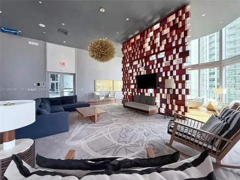 1300 Brickell Bay Drive Miami FL 33131