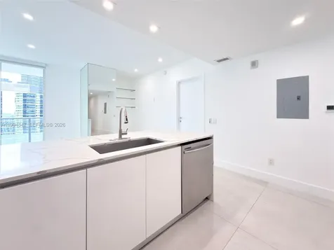 1300 Brickell Bay Drive Miami FL 33131