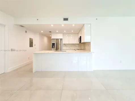 1300 Brickell Bay Drive Miami FL 33131