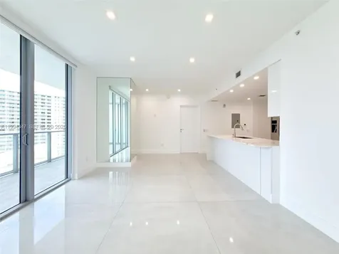 1300 Brickell Bay Drive Miami FL 33131