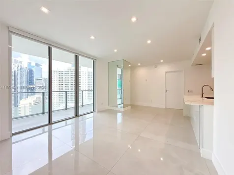 1300 Brickell Bay Drive Miami FL 33131
