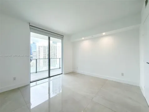 1300 Brickell Bay Drive Miami FL 33131