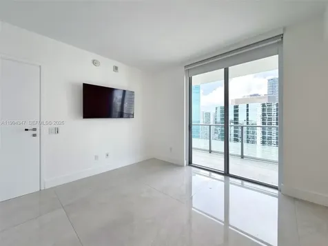 1300 Brickell Bay Drive Miami FL 33131