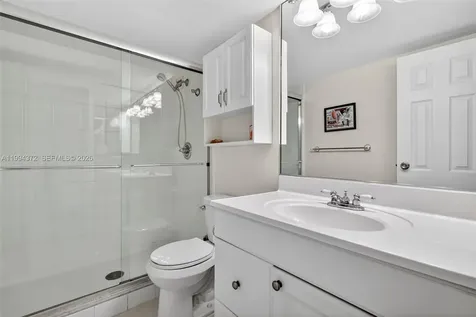 800 Parkview Drive Hallandale Beach FL 33009