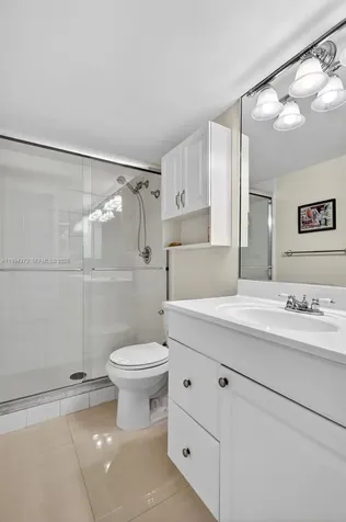 800 Parkview Drive Hallandale Beach FL 33009
