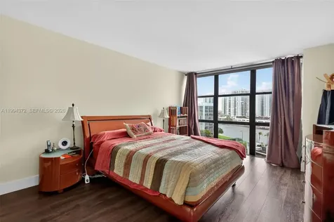 800 Parkview Drive Hallandale Beach FL 33009