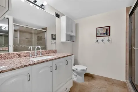 800 Parkview Drive Hallandale Beach FL 33009