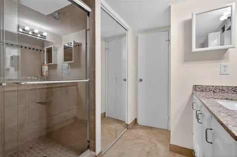 800 Parkview Drive Hallandale Beach FL 33009