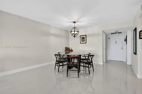 800 Parkview Drive Hallandale Beach FL 33009