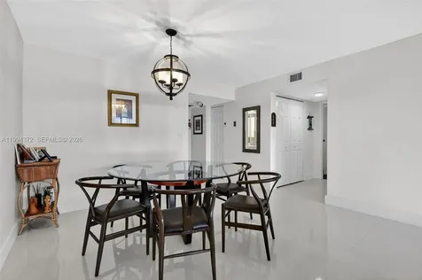 800 Parkview Drive Hallandale Beach FL 33009