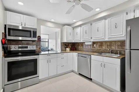 800 Parkview Drive Hallandale Beach FL 33009