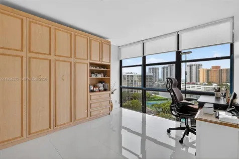800 Parkview Drive Hallandale Beach FL 33009