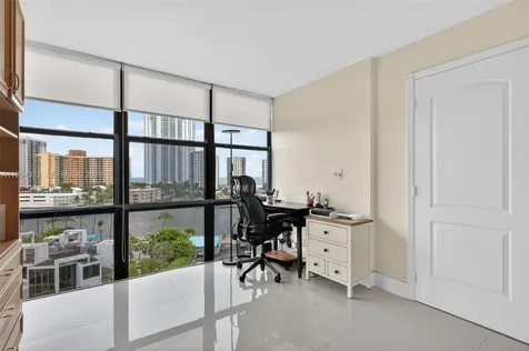 800 Parkview Drive Hallandale Beach FL 33009