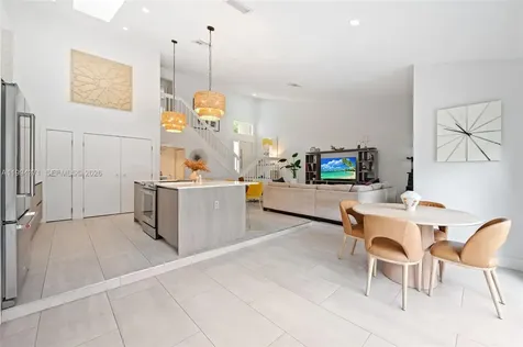 11758 SW 92nd Terrace Miami FL 33186