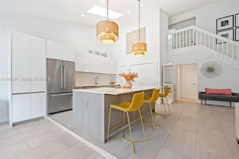 11758 SW 92nd Terrace Miami FL 33186