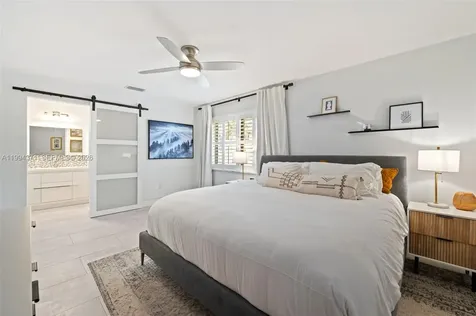 11758 SW 92nd Terrace Miami FL 33186