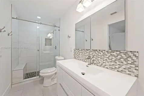 11758 SW 92nd Terrace Miami FL 33186