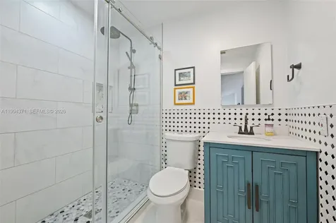 11758 SW 92nd Terrace Miami FL 33186
