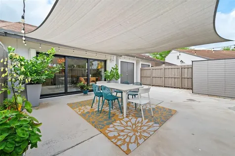 11758 SW 92nd Terrace Miami FL 33186