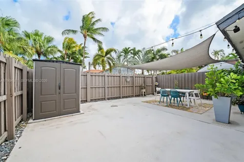 11758 SW 92nd Terrace Miami FL 33186