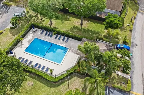 11758 SW 92nd Terrace Miami FL 33186