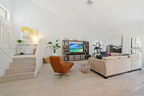 11758 SW 92nd Terrace Miami FL 33186