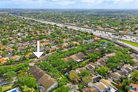 11758 SW 92nd Terrace Miami FL 33186