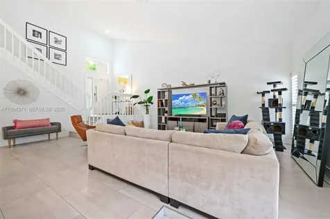 11758 SW 92nd Terrace Miami FL 33186