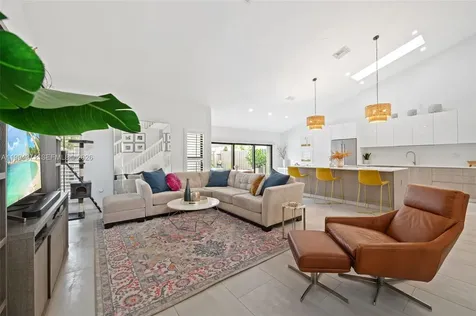 11758 SW 92nd Terrace Miami FL 33186