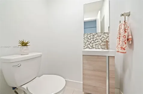 11758 SW 92nd Terrace Miami FL 33186