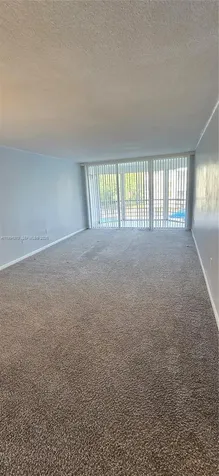1201 NE 191st Street Miami FL 33179