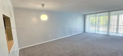 1201 NE 191st Street Miami FL 33179