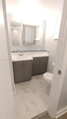 1201 NE 191st Street Miami FL 33179