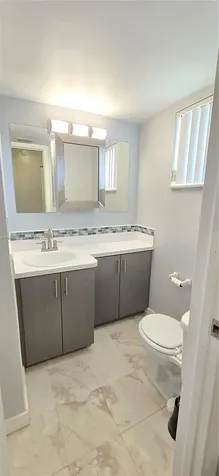 1201 NE 191st Street Miami FL 33179
