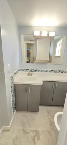 1201 NE 191st Street Miami FL 33179