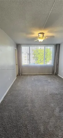 1201 NE 191st Street Miami FL 33179
