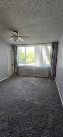 1201 NE 191st Street Miami FL 33179