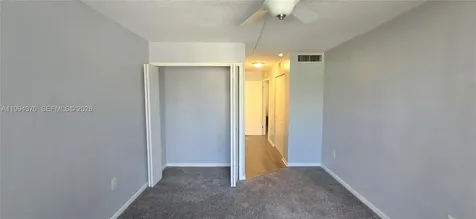 1201 NE 191st Street Miami FL 33179