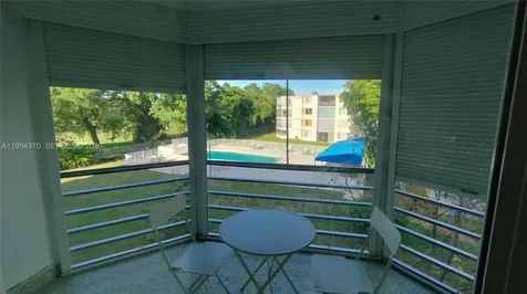 1201 NE 191st Street Miami FL 33179