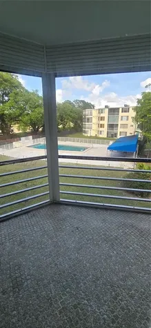 1201 NE 191st Street Miami FL 33179