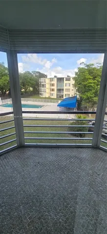1201 NE 191st Street Miami FL 33179