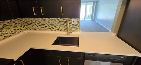 1201 NE 191st Street Miami FL 33179