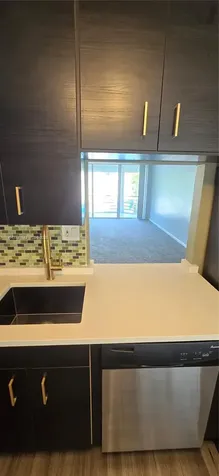 1201 NE 191st Street Miami FL 33179