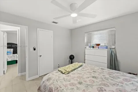 620 SW 10th Street Fort Lauderdale FL 33315