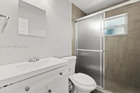 620 SW 10th Street Fort Lauderdale FL 33315