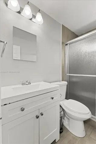 620 SW 10th Street Fort Lauderdale FL 33315