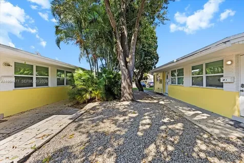 620 SW 10th Street Fort Lauderdale FL 33315