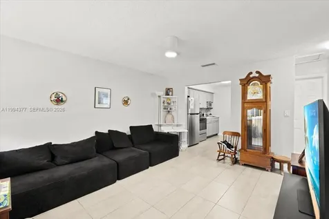620 SW 10th Street Fort Lauderdale FL 33315