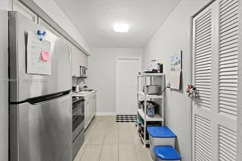 620 SW 10th Street Fort Lauderdale FL 33315