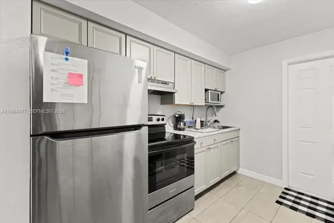 620 SW 10th Street Fort Lauderdale FL 33315